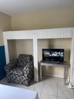 Pearl of The City BEACH PEARL - Kingston - 7