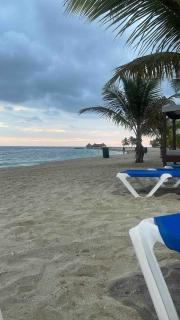 Apartment in Marbella ap 5 Juan Dolio for vacationing - Villas del Mar - 9