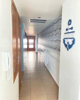 Apartment in Marbella ap 5 Juan Dolio for vacationing - Villas del Mar - 7
