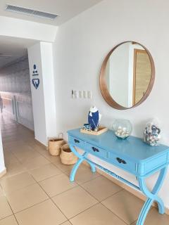 Apartment in Marbella ap 5 Juan Dolio for vacationing - Villas del Mar - 2