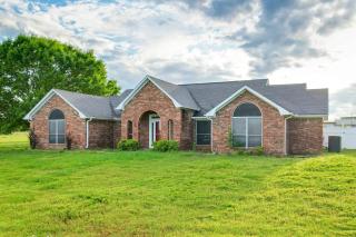 9 Mi to Lake Texoma Calera Escape with Gazebo! - Calera - 9