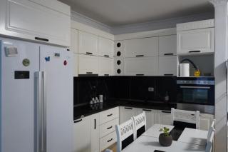 Blerta Apartment Durres Plazh - Polisi i Vogël - 9