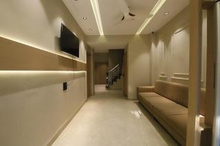 Hotel Maheshwari INN - Ujjain - 7
