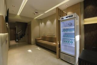 Hotel Maheshwari INN - Ujjain - 4