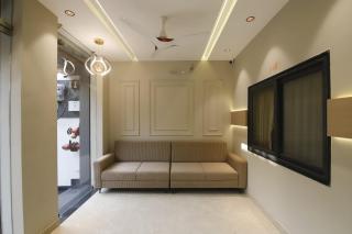 Hotel Maheshwari INN - Ujjain - 2