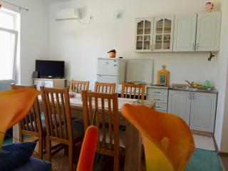 Hajdi apartman - Trebinje - 4