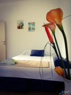 Hajdi apartman - Trebinje - 3