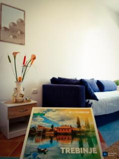 Hajdi apartman - Trebinje - 2