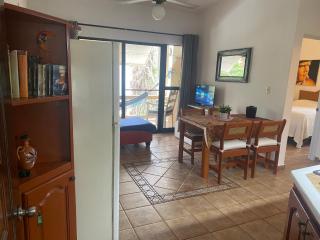 Cita del Sol City Apartments - Cabarete - 2