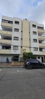 Zona Rosa Loft 3 huéspedes - Montería - 6
