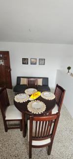 Zona Rosa Loft 3 huéspedes - Montería - 4