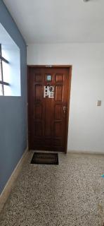 Zona Rosa Loft 3 huéspedes - Montería - 3
