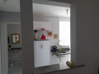 Apê completo perto da praia, Araçagy, São Luís - São Luís - 2