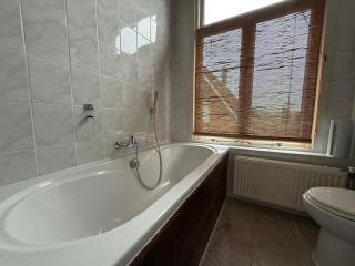 Little Paradise - House, garden - 2 bedrooms - Zaandam - 7