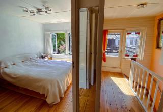 Little Paradise - House, garden - 2 bedrooms - Zaandam - 6