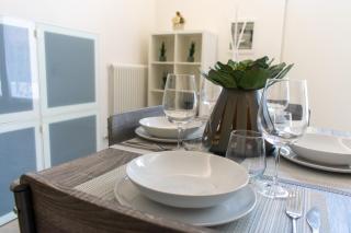 LOFT500 - Maranello - Ferrari, Design and Comfort - San Venanzio - 6
