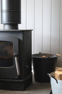 Fortingall Cottage - Dalmally - Dalmally - 5