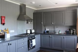 Fortingall Cottage - Dalmally - Dalmally - 4