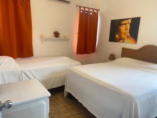Cita del Sol City Apartments - Cabarete - 5