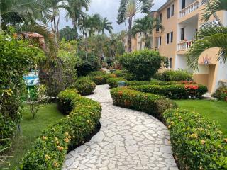 Cita del Sol City Apartments - Cabarete - 9