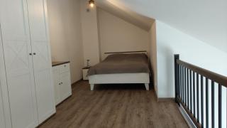 Apartament 26 Gdynia Zachód - Gdynia - 3