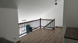 Apartament 26 Gdynia Zachód - Gdynia - 2