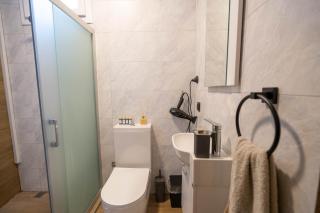 Ayvalık Yaman Guesthouse - Ayvalık - 4