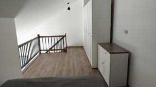 Apartament 26 Gdynia Zachód - Gdynia - 1