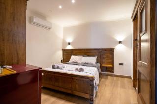 Ayvalık Yaman Guesthouse - Ayvalık - 1