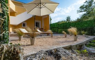 Corfu Asonitis Apartment - Ermones - 3