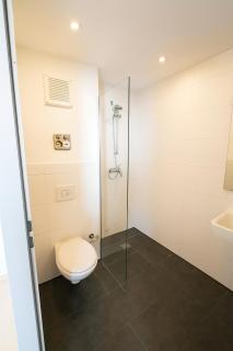 Studio in Dresden Neustadt - Dresda - 6