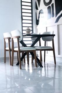 Appartement premium - calme & confort - T2 - Riviera Triangle - proche commodités - 2