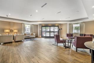 Best Western Plus Hotel at the Convention Center - Long Beach - 7