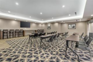 Best Western Plus Hotel at the Convention Center - Long Beach - 6