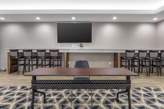 Best Western Plus Hotel at the Convention Center - Long Beach - 2