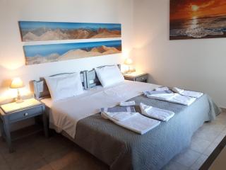 Villa Irena - 4