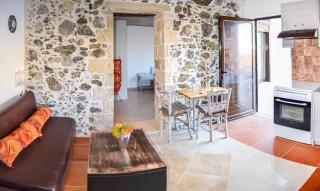 Villa Irena - Agalianós - 2