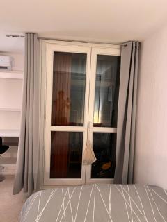 T1 en face de la Timone - 1