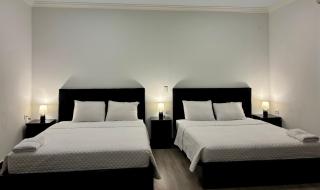 Hotel Finca Procel - Palora - 1