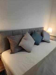 The Park Lodge - Kinsale - 8