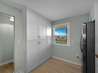 Riverfront Condo w Water Views-Heated Pool - Port Charlotte - 1