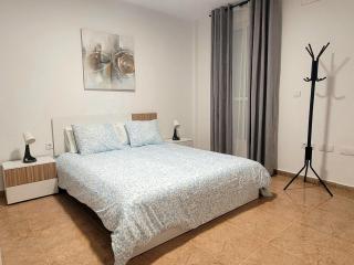 Casa VILLaRAN - Moguer - 3