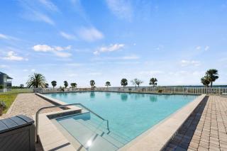 Riverfront Condo w Water Views-Heated Pool - Port Charlotte - 7