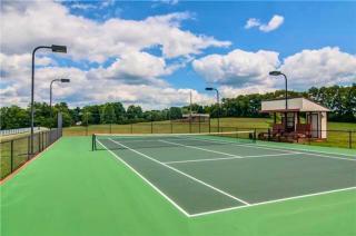 Copperline Ranch - Nashville - 6
