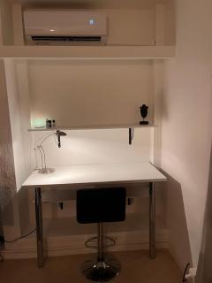 T1 en face de la Timone - 2