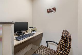 SureStay Hotel by Best Western Kemptville - Kemptville - 3