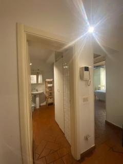 Il Giardino di Barbara - Prato - 5