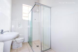 Hostel Mineirinho - 7