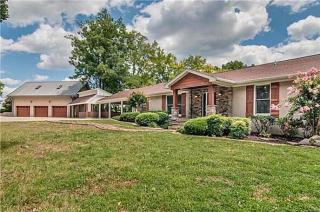 Copperline Ranch - 9
