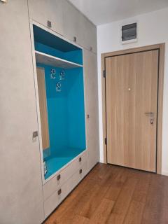 Lazure apartment - Tivat - 3